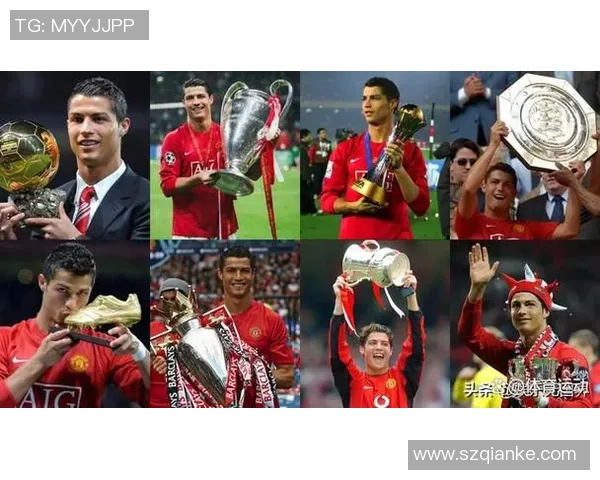 全球足球巨星分档排名榜解析及影响力深度剖析