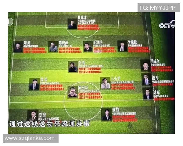 足球中卫历史十大球星盘点 强者们的防线传奇与荣耀