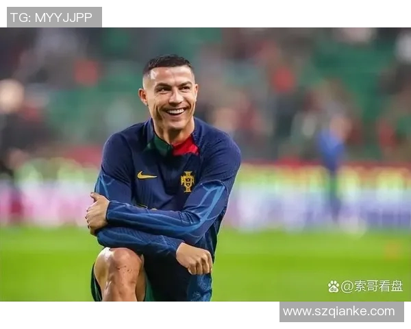 足球球星奸笑表情背后的心态与比赛心理解析